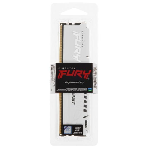 ram-kingston-fury-beast-white-kf-552-c-40-bw-16-16gb-4
