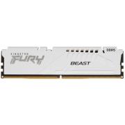 ram-kingston-fury-beast-white-kf-552-c-40-bw-16-16gb