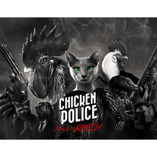 handy-games-chicken-police-paint-it-red