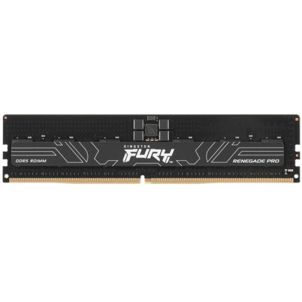 server-ram-kingston-fury-renegade-pro-kf-548-r-36-rb-16-16gb-1