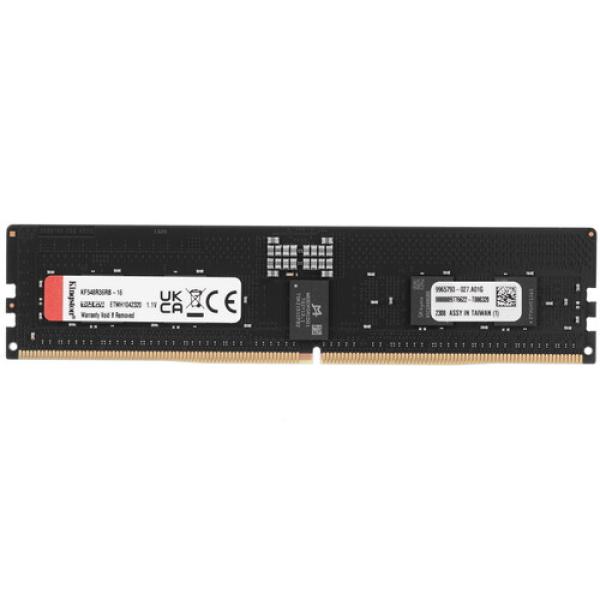 server-ram-kingston-fury-renegade-pro-kf-548-r-36-rb-16-16gb-2