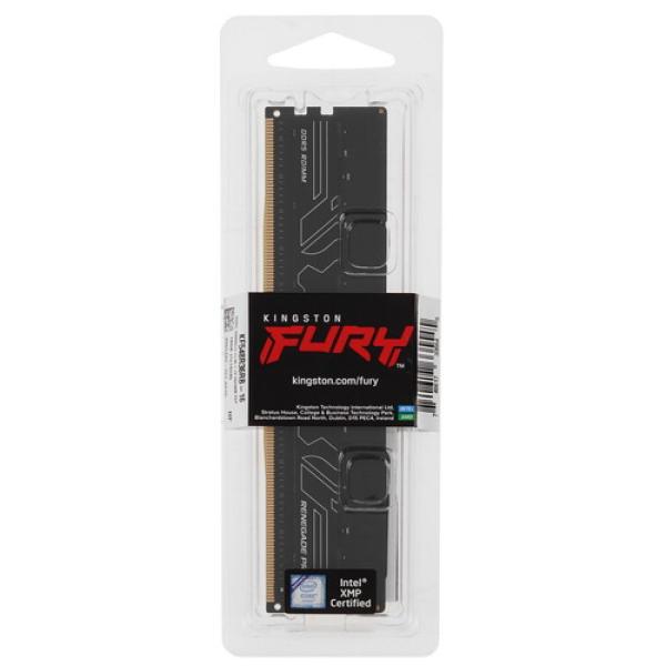 server-ram-kingston-fury-renegade-pro-kf-548-r-36-rb-16-16gb-4