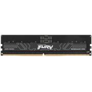 server-ram-kingston-fury-renegade-pro-kf-548-r-36-rb-16-16gb