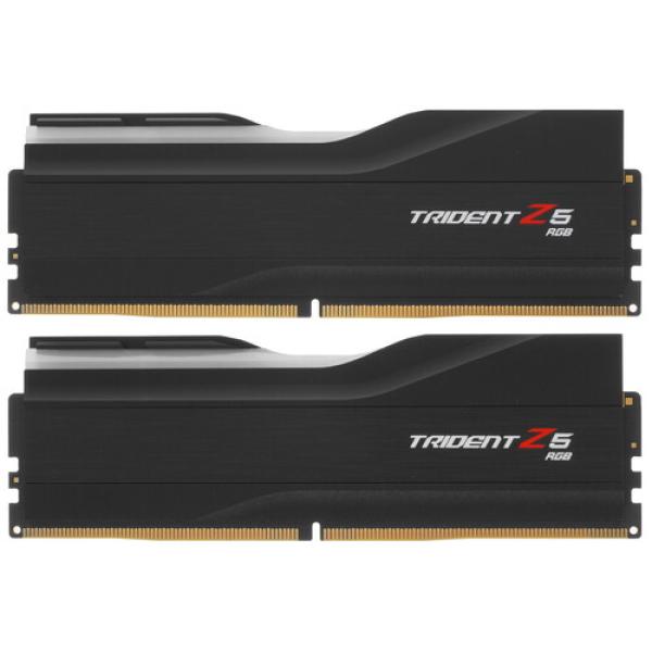 ram-gskill-trident-z-5-rgb-f-5-6400-j-3239-g-16-gx-2-tz-5-rk-32gb-2