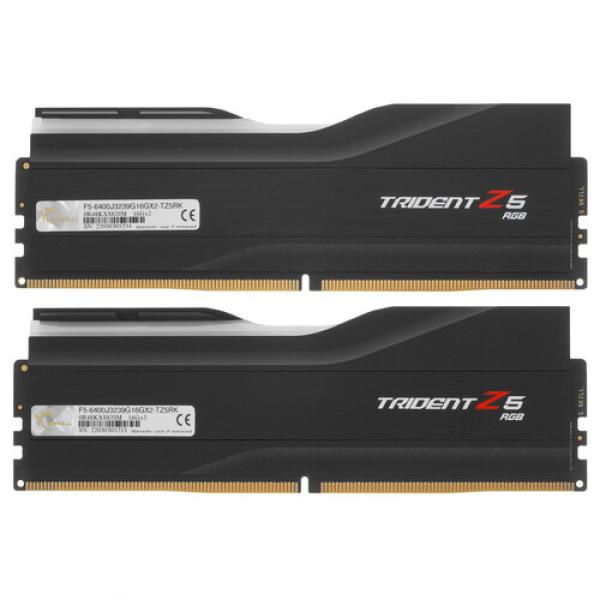 ram-gskill-trident-z-5-rgb-f-5-6400-j-3239-g-16-gx-2-tz-5-rk-32gb-3