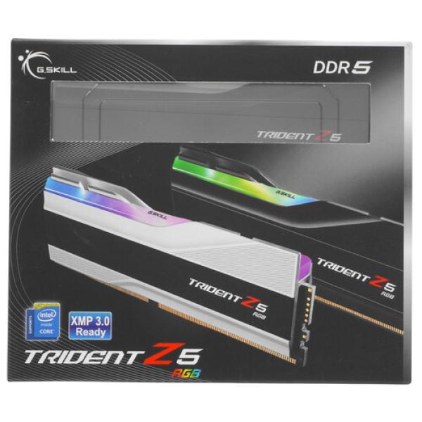 ram-gskill-trident-z-5-rgb-f-5-6400-j-3239-g-16-gx-2-tz-5-rk-32gb-4