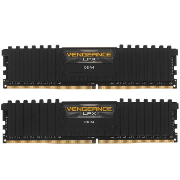 ram-corsair-vengeance-lpx-cmk-32-gx-4-m-2-e-3200-c-16-1