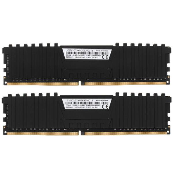 ram-corsair-vengeance-lpx-cmk-32-gx-4-m-2-e-3200-c-16-2