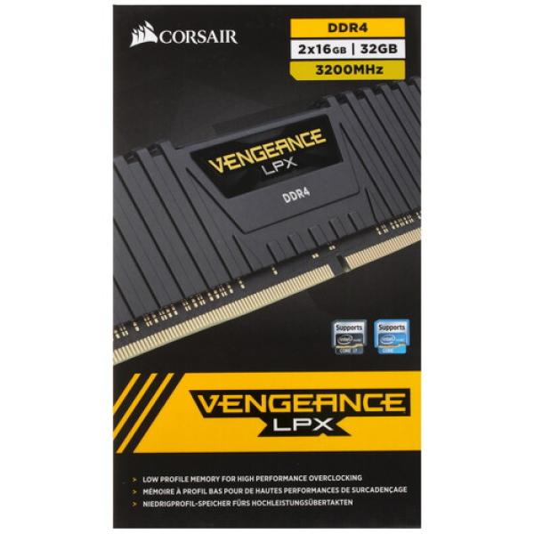 ram-corsair-vengeance-lpx-cmk-32-gx-4-m-2-e-3200-c-16-3