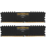 ram-corsair-vengeance-lpx-cmk-32-gx-4-m-2-e-3200-c-16
