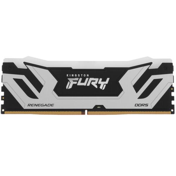 ram-kingston-fury-renegade-silver-rgb-kf-588-cu-42-rsa-24-24gb-1
