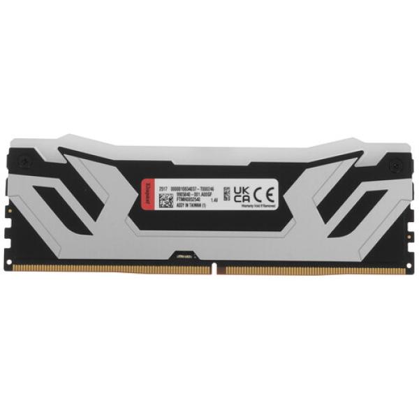 ram-kingston-fury-renegade-silver-rgb-kf-588-cu-42-rsa-24-24gb-2