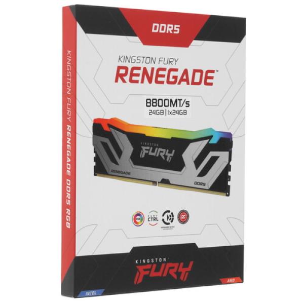 ram-kingston-fury-renegade-silver-rgb-kf-588-cu-42-rsa-24-24gb-3