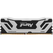 ram-kingston-fury-renegade-silver-rgb-kf-588-cu-42-rsa-24-24gb