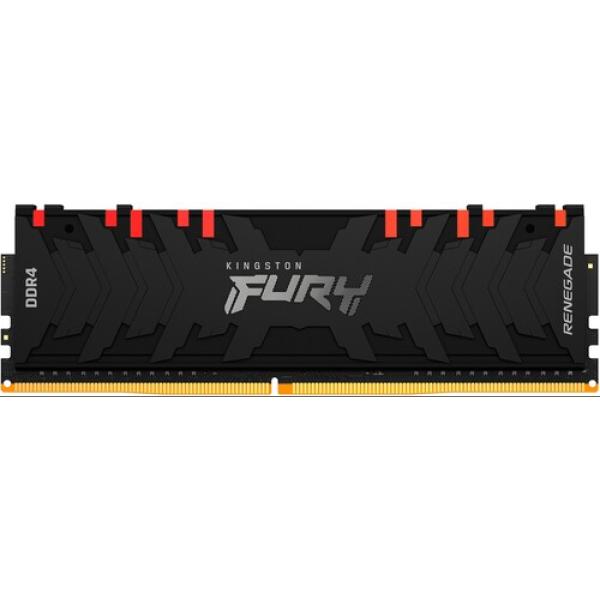 ram-kingston-fury-renegade-rgb-kf-436-c-18-rba-32-32gb-1