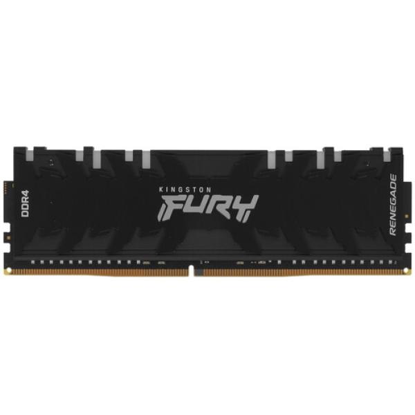 ram-kingston-fury-renegade-rgb-kf-436-c-18-rba-32-32gb-2