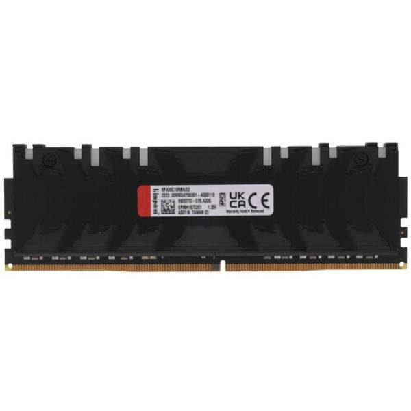 ram-kingston-fury-renegade-rgb-kf-436-c-18-rba-32-32gb-3