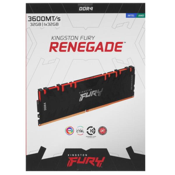 ram-kingston-fury-renegade-rgb-kf-436-c-18-rba-32-32gb-4