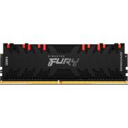 ram-kingston-fury-renegade-rgb-kf-436-c-18-rba-32-32gb