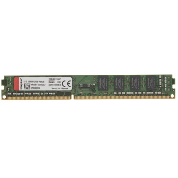 ram-kingston-kvr-16-ln-11-4-wp-4gb-1