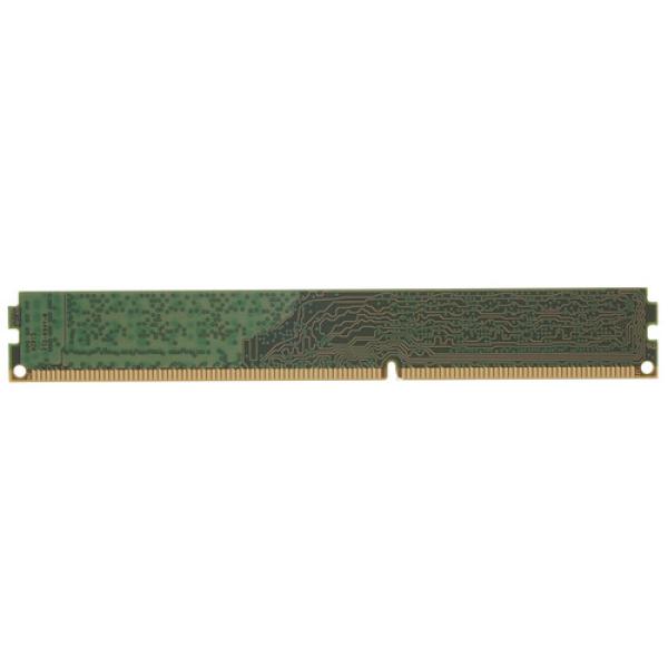 ram-kingston-kvr-16-ln-11-4-wp-4gb-2