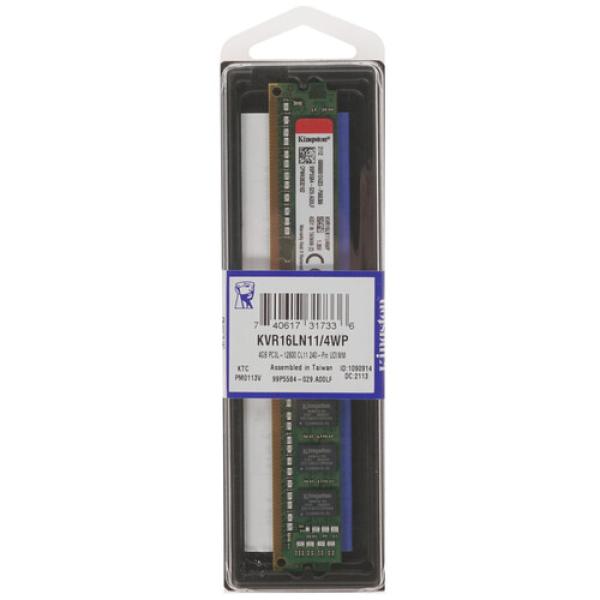 ram-kingston-kvr-16-ln-11-4-wp-4gb-3