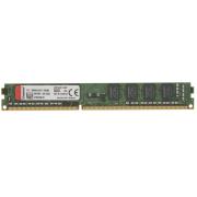 ram-kingston-kvr-16-ln-11-4-wp-4gb