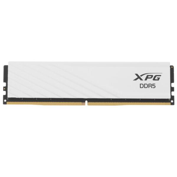 ram-adata-lancer-blade-ax5u6000c3416g-slabwh-16gb-1
