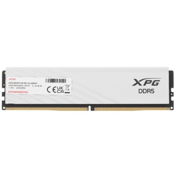 ram-adata-lancer-blade-ax5u6000c3416g-slabwh-16gb-2