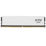 ram-adata-lancer-blade-ax5u6000c3416g-slabwh-16gb