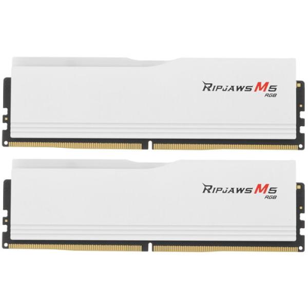 ram-gskill-ripjaws-m-5-rgb-f-5-6000-j-3040-g-32-gx-2-rm-5-rw-64gb-1