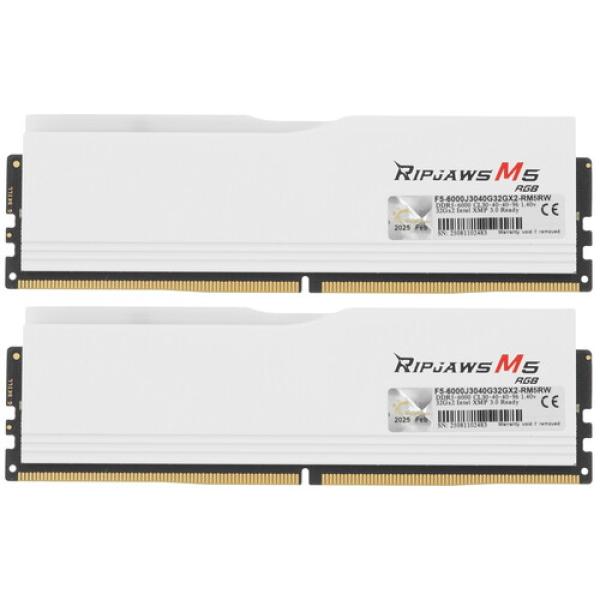 ram-gskill-ripjaws-m-5-rgb-f-5-6000-j-3040-g-32-gx-2-rm-5-rw-64gb-2