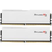 ram-gskill-ripjaws-m-5-rgb-f-5-6000-j-3040-g-32-gx-2-rm-5-rw-64gb