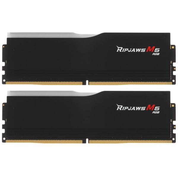 ram-gskill-ripjaws-m-5-rgb-f-5-6400-j-3239-g-32-gx-2-rm-5-rk-64gb-1