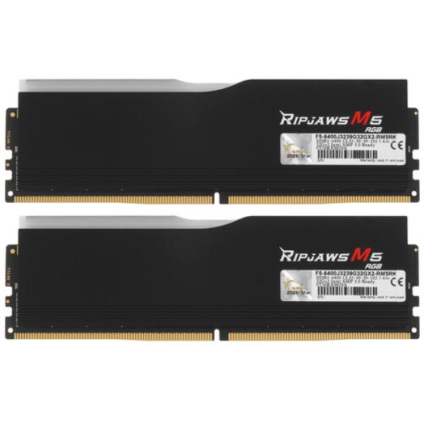 ram-gskill-ripjaws-m-5-rgb-f-5-6400-j-3239-g-32-gx-2-rm-5-rk-64gb-2