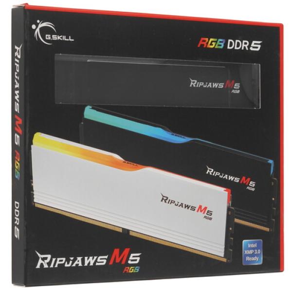ram-gskill-ripjaws-m-5-rgb-f-5-6400-j-3239-g-32-gx-2-rm-5-rk-64gb-3