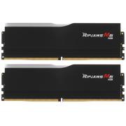 ram-gskill-ripjaws-m-5-rgb-f-5-6400-j-3239-g-32-gx-2-rm-5-rk-64gb
