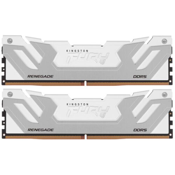 ram-kingston-fury-renegade-white-kf-588-cu-42-rwk-2-48-48gb-1