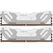 ram-kingston-fury-renegade-white-kf-588-cu-42-rwk-2-48-48gb