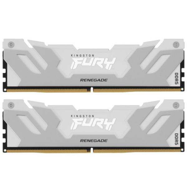 ram-kingston-fury-renegade-white-kf-580-c-38-rwk-2-48-48gb-1