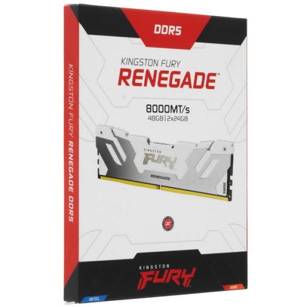 ram-kingston-fury-renegade-white-kf-580-c-38-rwk-2-48-48gb-3