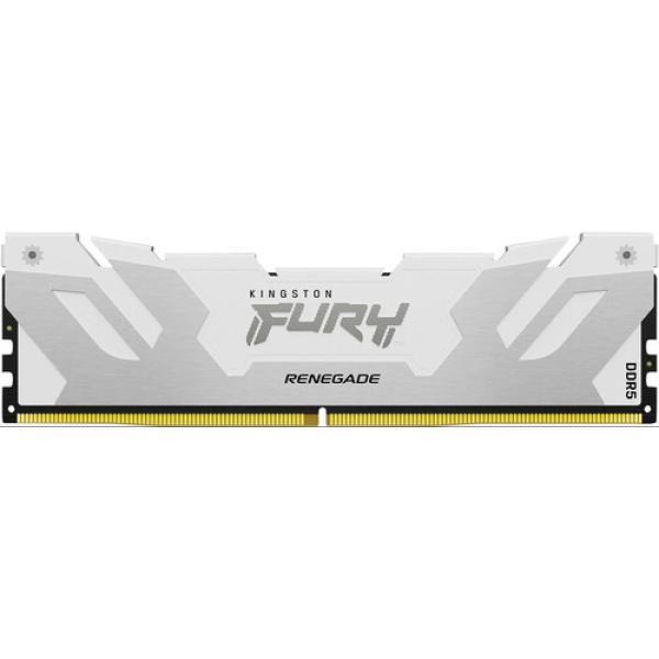 ram-kingston-fury-renegade-white-kf-580-c-38-rwk-2-48-48gb-4