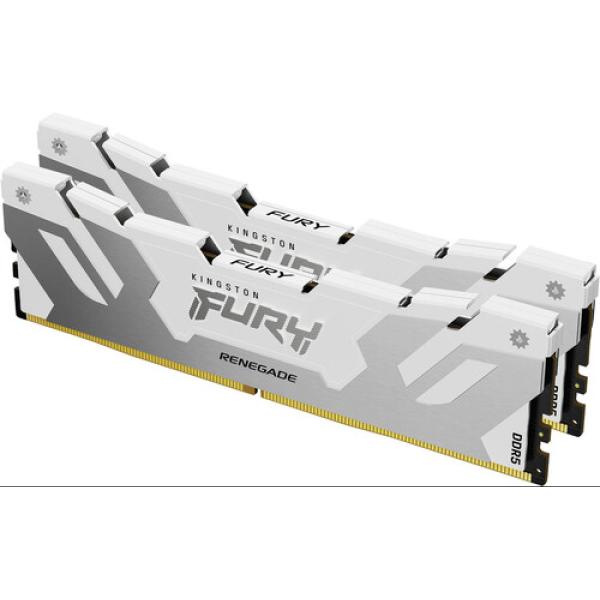 ram-kingston-fury-renegade-white-kf-580-c-38-rwk-2-48-48gb-5