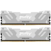 ram-kingston-fury-renegade-white-kf-580-c-38-rwk-2-48-48gb