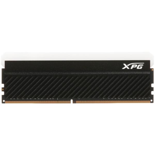 ram-adata-spectrix-d45g-rgb-ax4u32008g16a-cbkd45g-8gb-1