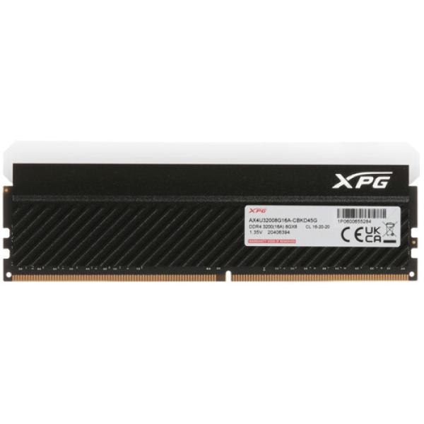 ram-adata-spectrix-d45g-rgb-ax4u32008g16a-cbkd45g-8gb-2