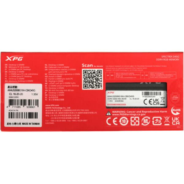 ram-adata-spectrix-d45g-rgb-ax4u32008g16a-cbkd45g-8gb-3