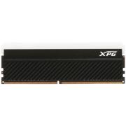 ram-adata-spectrix-d45g-rgb-ax4u32008g16a-cbkd45g-8gb