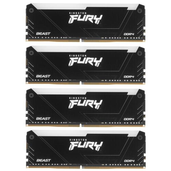 ram-kingston-fury-beast-black-rgb-kf-432-c-16-bb-2-ak-4-32-32gb-2