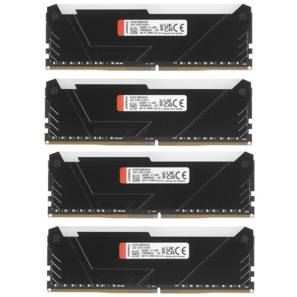 ram-kingston-fury-beast-black-rgb-kf-432-c-16-bb-2-ak-4-32-32gb-3